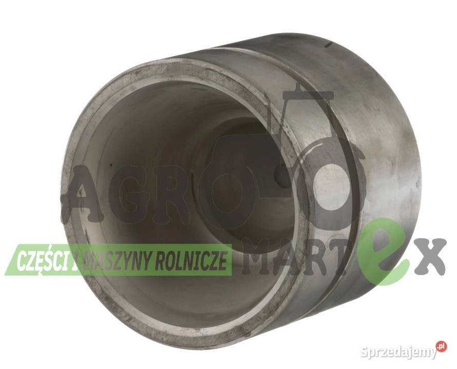 5146365 TŁOK fi150 CNH Wichrów