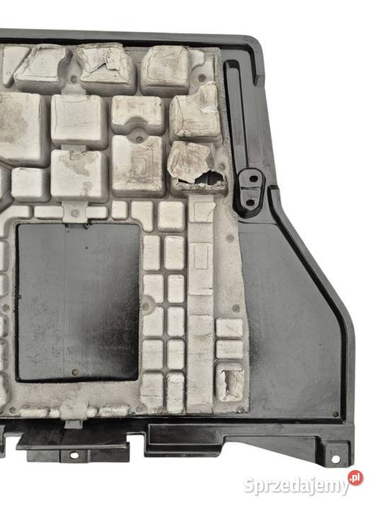 OSŁONA DOLNA SILNIKA AUDI A4 B5 VW PASSAT B5 19 Działoszyce sprzedam