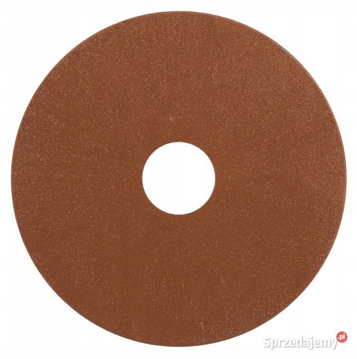 OSTRZAŁKA DO ŁAŃCUCHÓW PILAREK PIŁ ELEKTRYCZNA