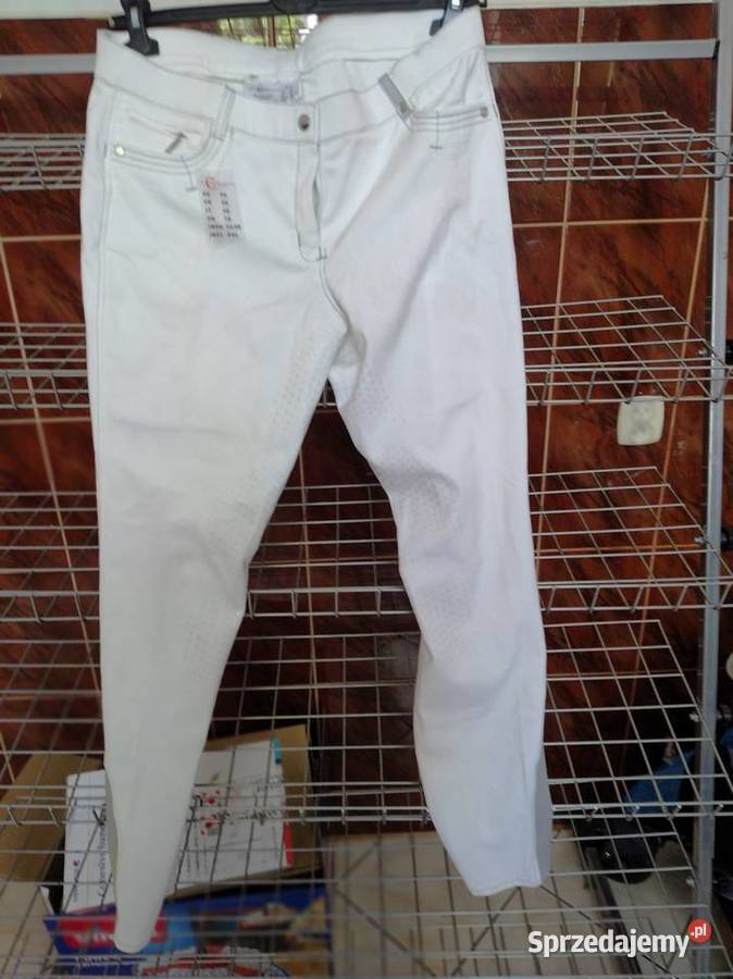 STRZEMIONA BEZPIECZNE PEACOCK Pozostałe Kazanów