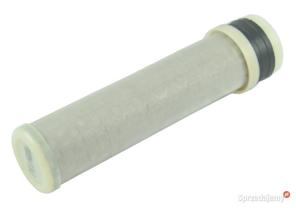 Filtr powietrza Kubota B2140B2440 164 x 39 mm Tajęcina