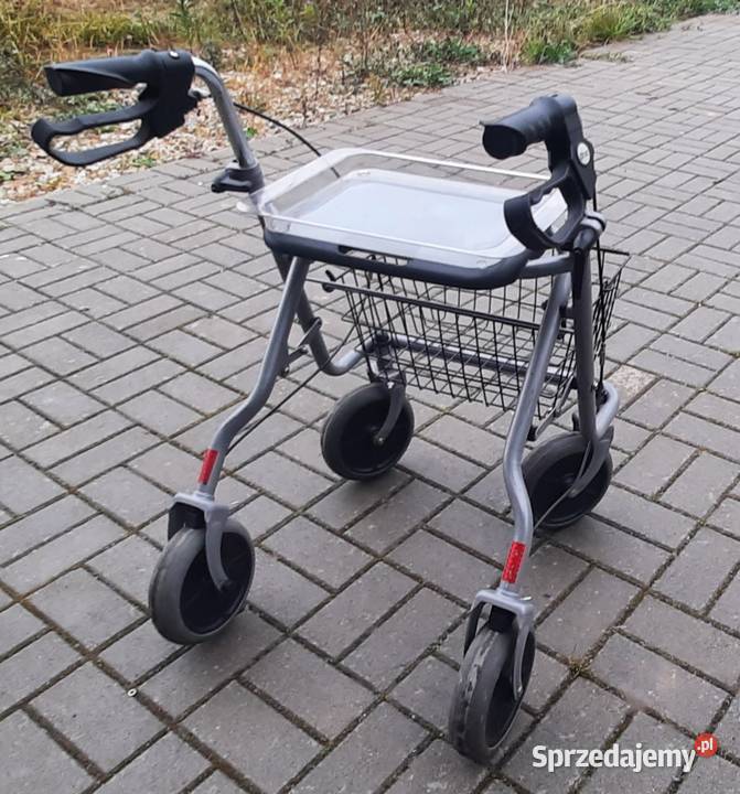 Chodzik balkonik duży wybór stan różne rozmia dolnośląskie Syców