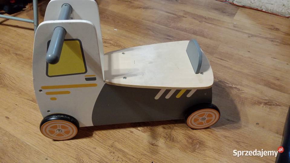 dzieci kujawsko-pomorskie Brodnica sprzedam