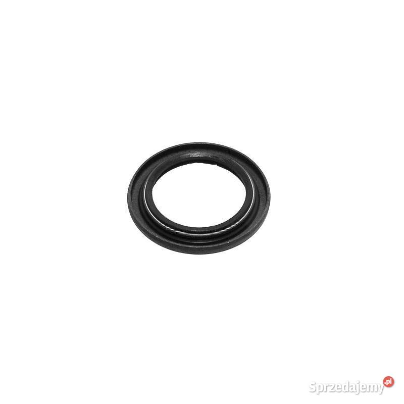 Uszczelniacz wału Husqvarna 545 550 555 556 560 Ostrołęka sprzedam