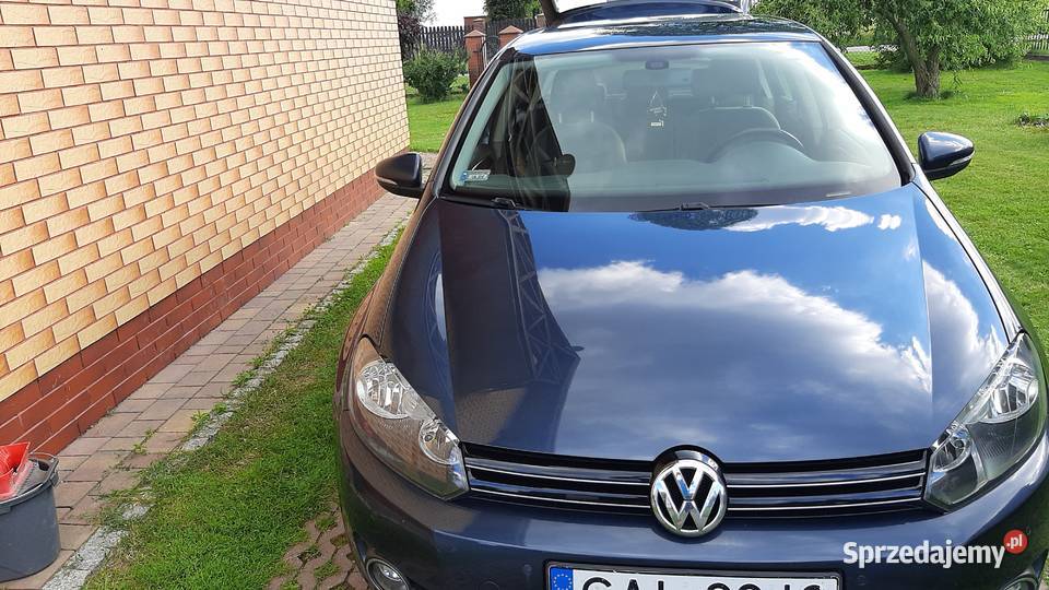 volkswagen golf 16 benzyna 102 kujawsko-pomorskie