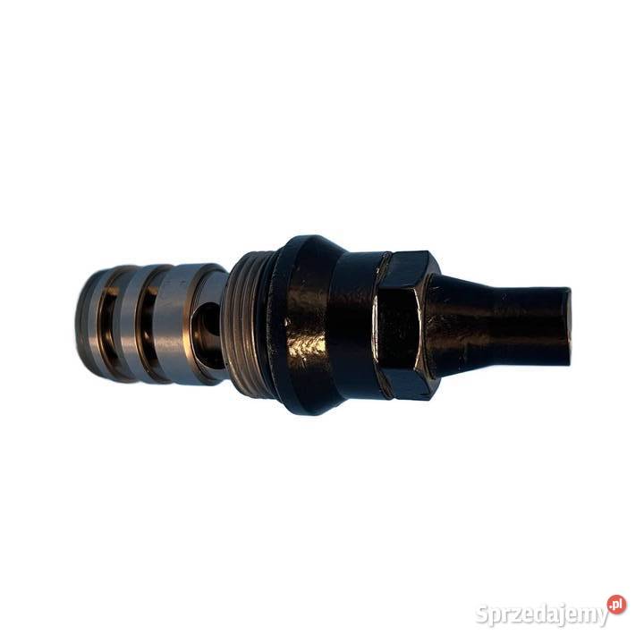 Rexroth R902000535 Zawór DA do Rexroth A4VG56 wielkopolskie Poznań