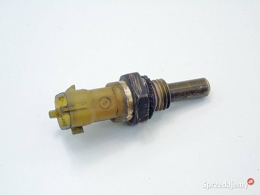 CZUJNIK TEMPERATURY WODY 10 12V 12 16V CORSA B C