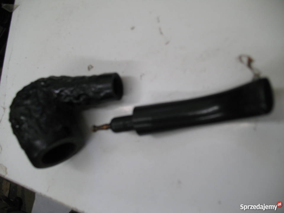 fotel bujany gięty drewniany śląskie Żory sprzedam