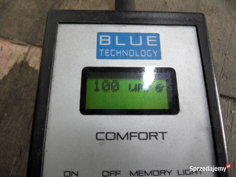 OPEL ANTARA LIFT 12r drzwi prawy tył świętokrzyskie