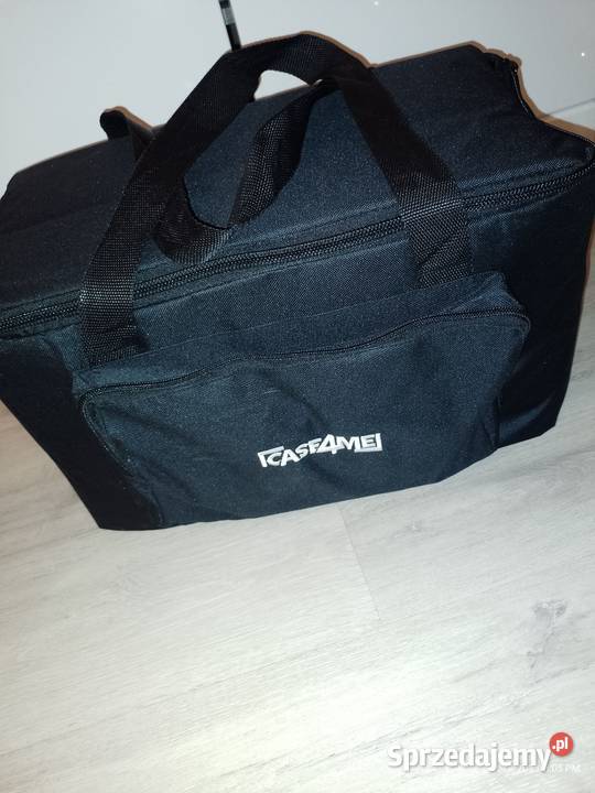 Ruchoma głowa LED spot 60 W Wejherowo