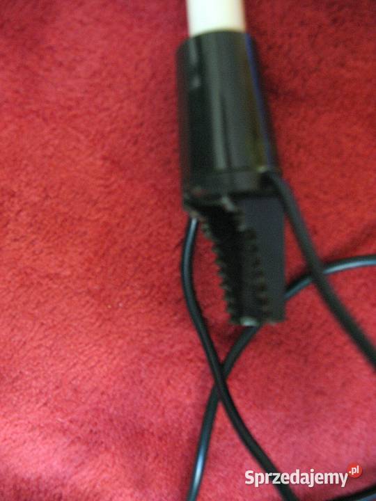 Lampki choinkowe Narva sprawne 10 sztuk relikt mazowieckie Siedlce