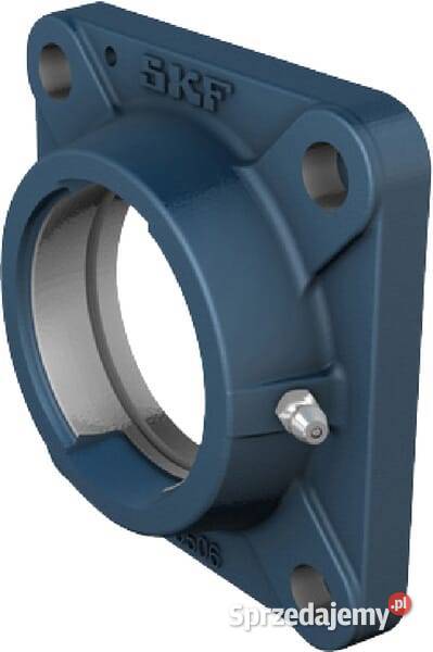 Obudowa łożyska FYJ509 Kamionna