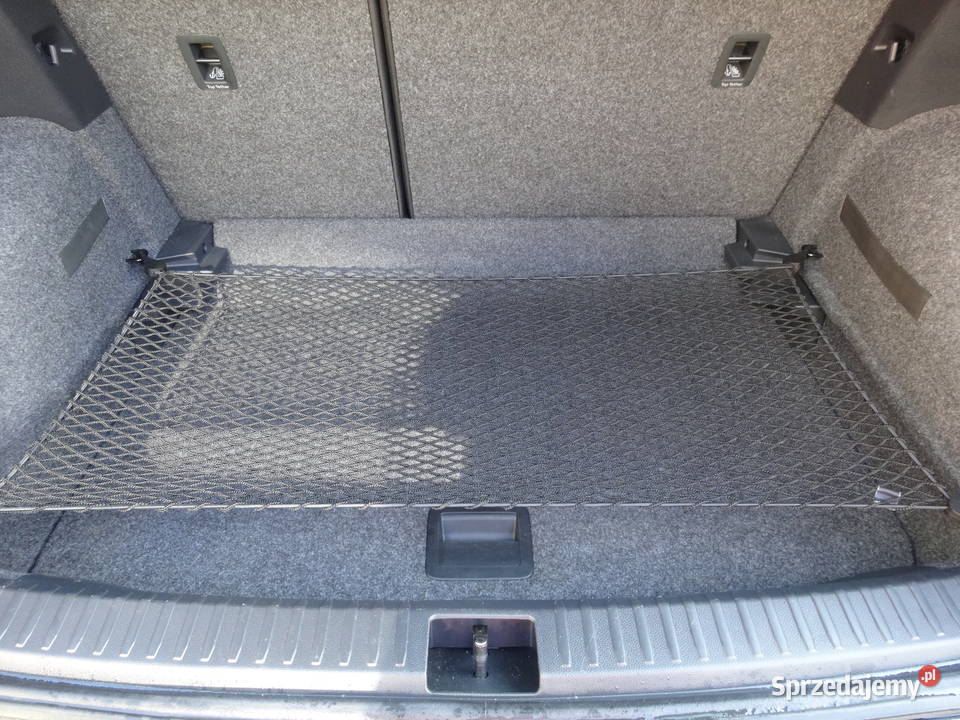 15 TSI 150 FR SS Salon Stan BD do negocjacji Olkusz
