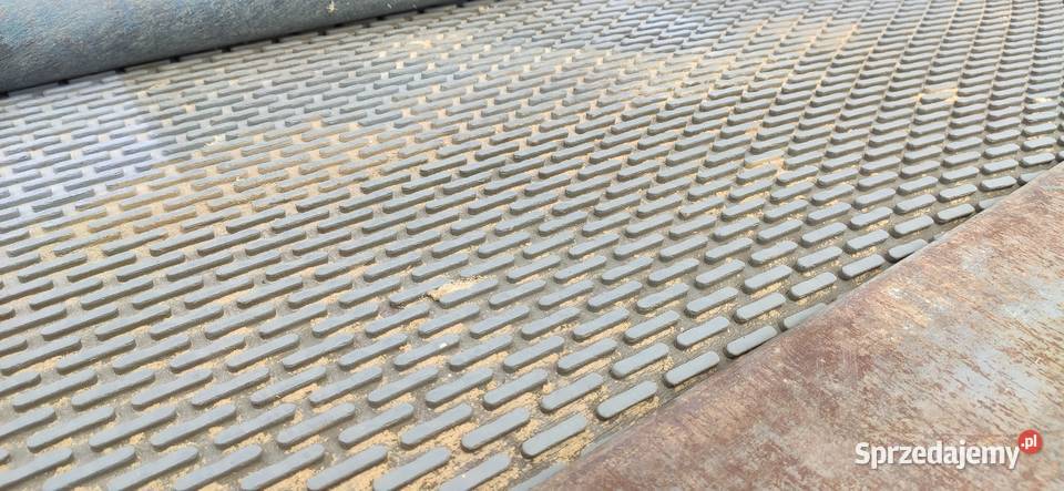 264 Szczotkarka postarzarka do drewna 1100 mm 1