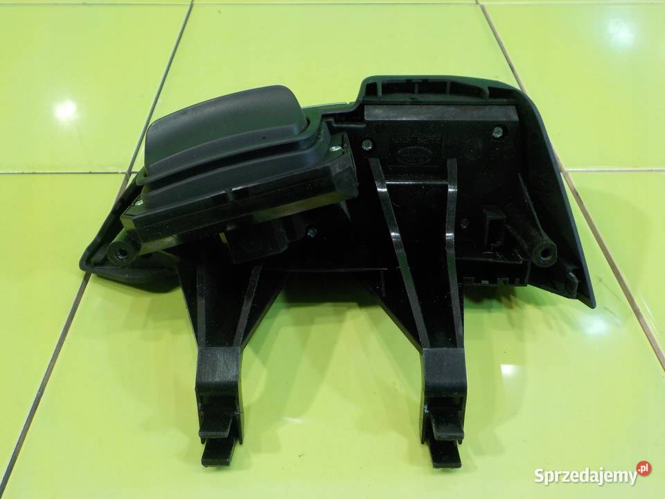 RANGE ROVER SPORT I LIFT 36 TDV8 przelaczniki Suków