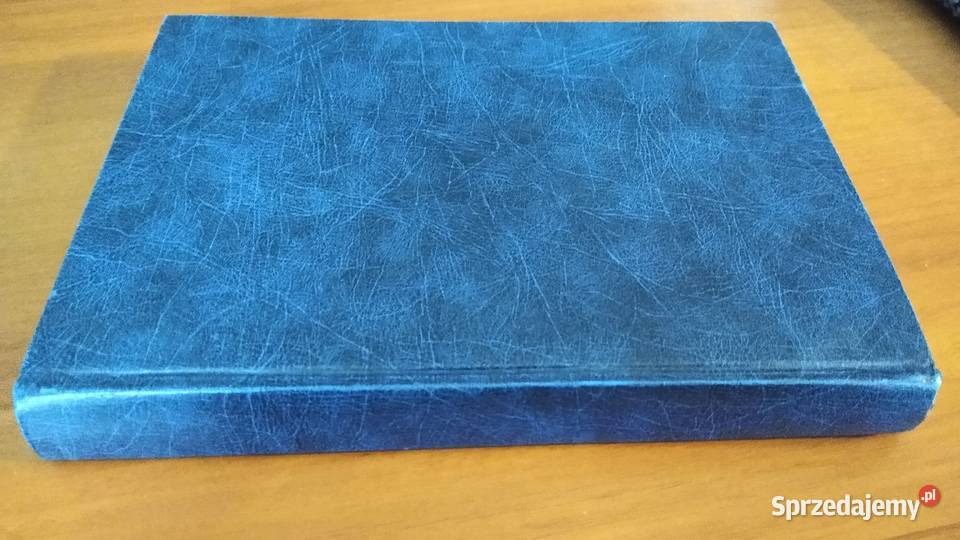 Rozbiór krytyczny Annalium Poloniae Jana Gdańsk sprzedam