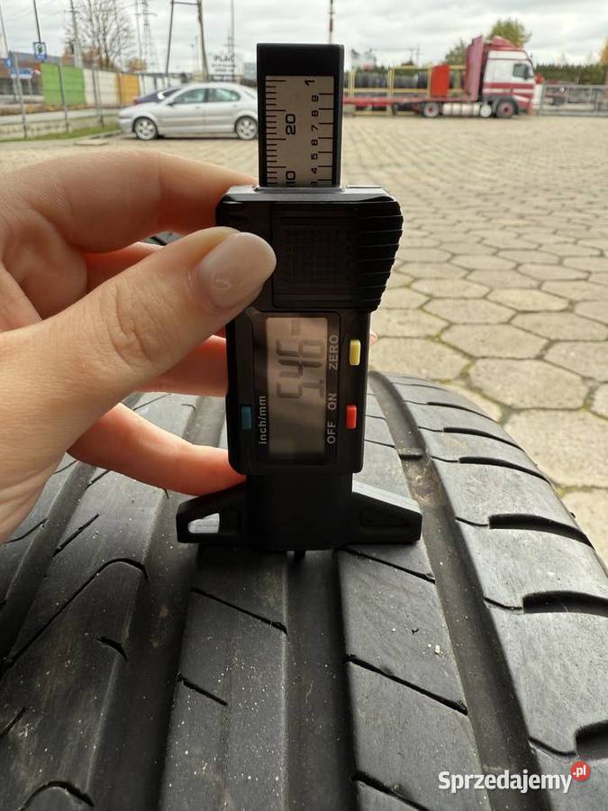 Oryginalne koła BMW 18 G42 G20 G21 G22 G23 Skierniewice sprzedam