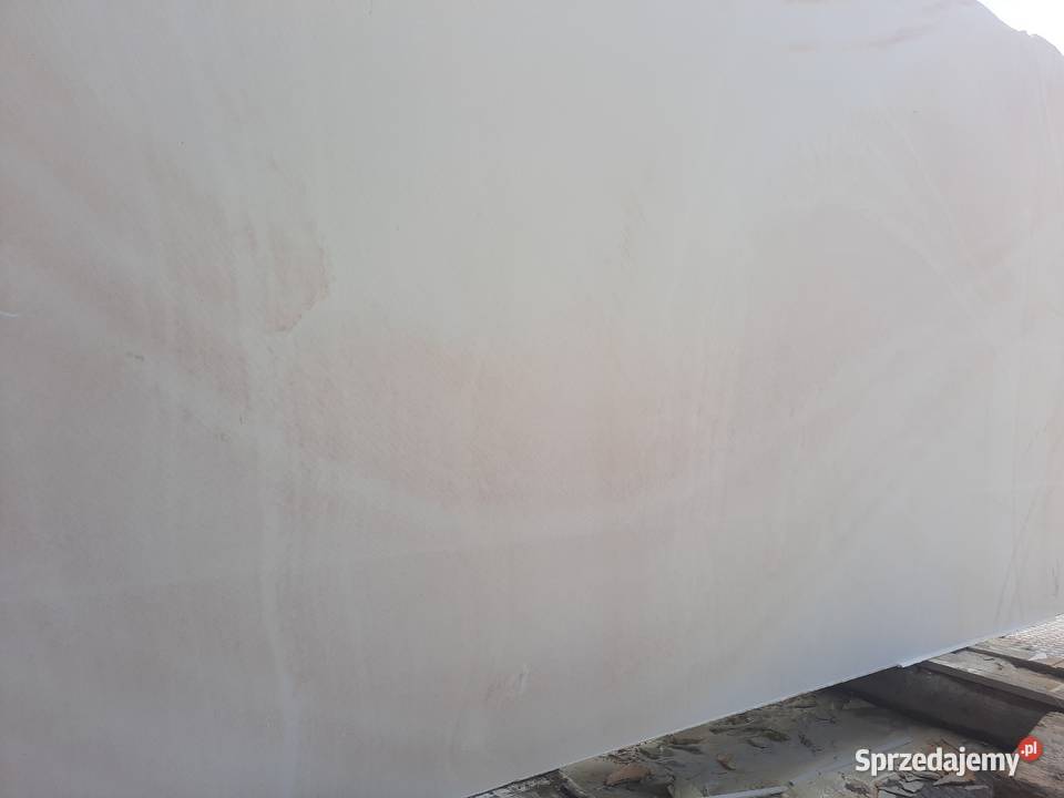 Płyty elewacyjne z piaskowca łódzkie Miedzna Drewniana