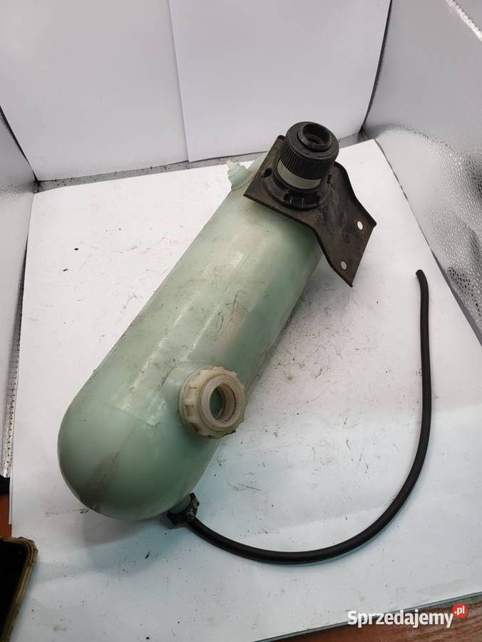 VW T1 VW T2 OGÓREK ZBIORNIK SPRYSKIWACZA ORGINAŁ Rybnik