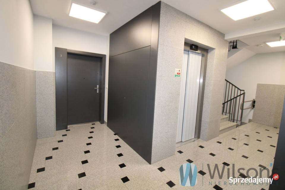 Mieszkanie 3243m2 1pokojowe Wrocław