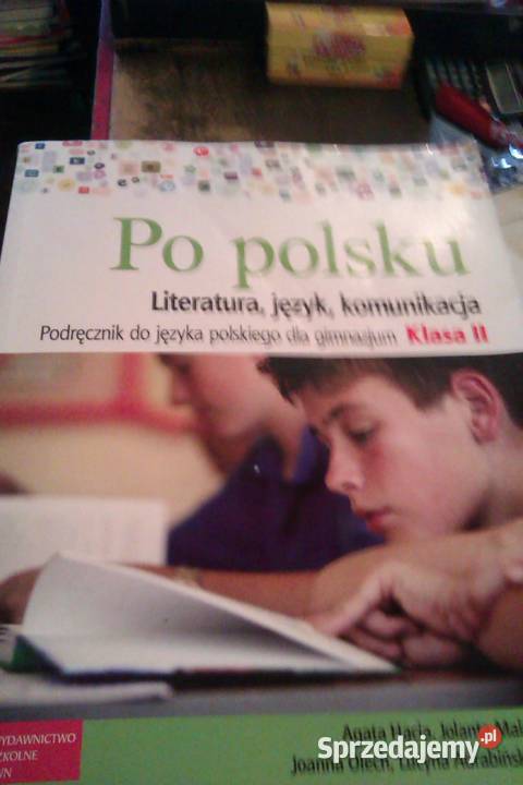 polsku 2 książki antykwaryczne mazowieckie sprzedam