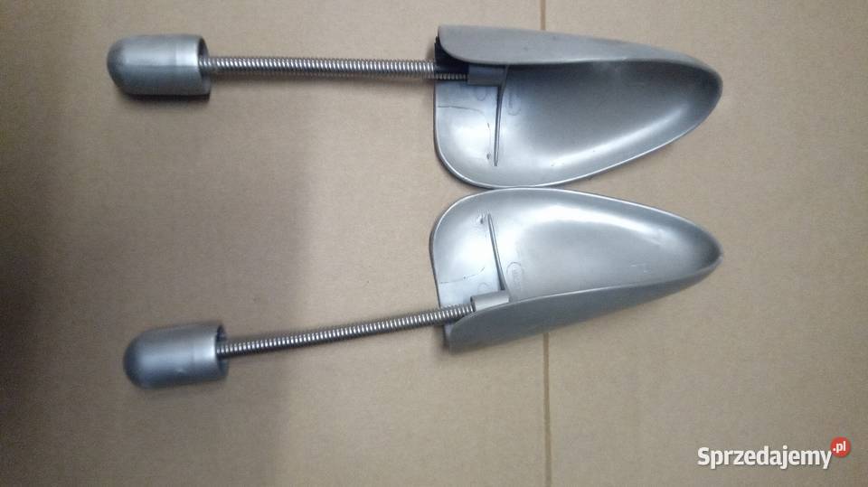 Wkład do obuwia mazowieckie