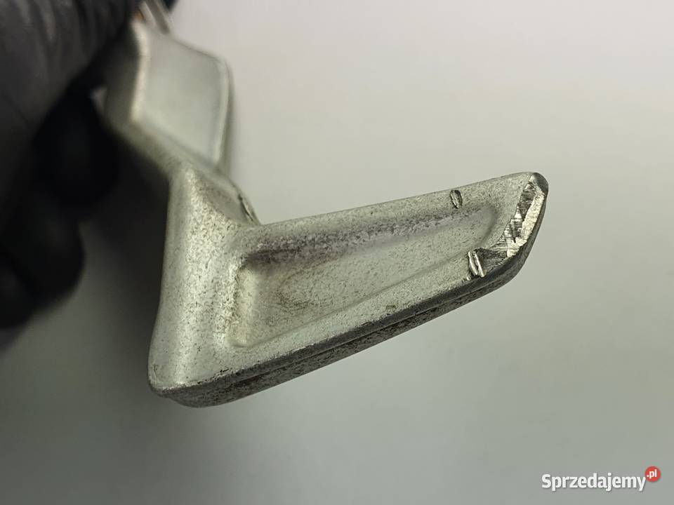 Dzwignia Hamulca Nozka Mv Agusta Turismo Veloce Łódź