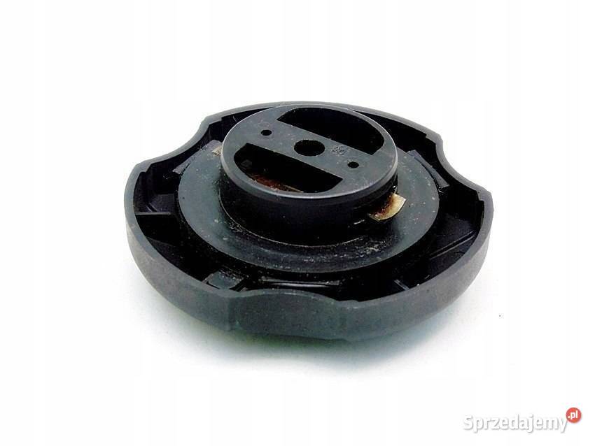 KOREK OLEJU 14 8V 206 307 PARTNER BERLINGO 106 Sosnowiec