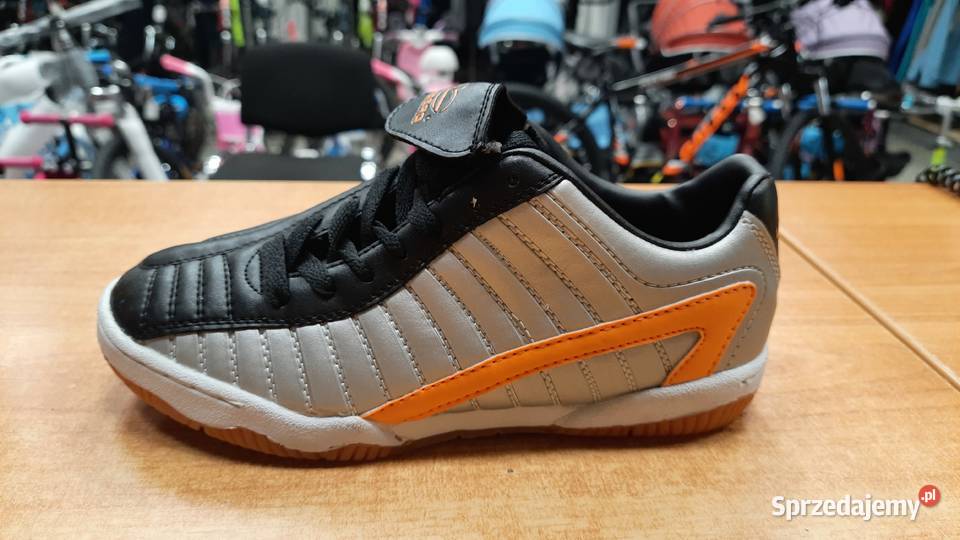 Buty halowe Libero rozmiar 37 39 Pozostałe Dębica sprzedam