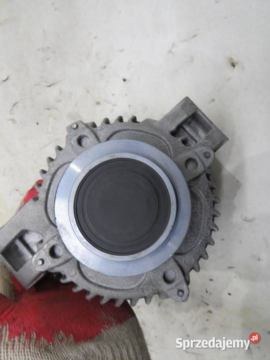 ALTERNATOR CIVIC IX 22 IDTEC