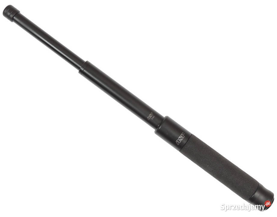 ASP Talon Disc Loc Foam Button 40 22211