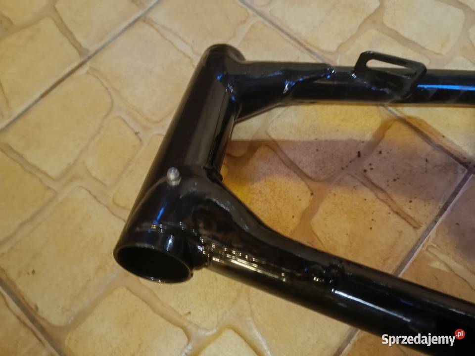 Junak m10wahaczgotowy do założenia oryginał Bielsko-Biała