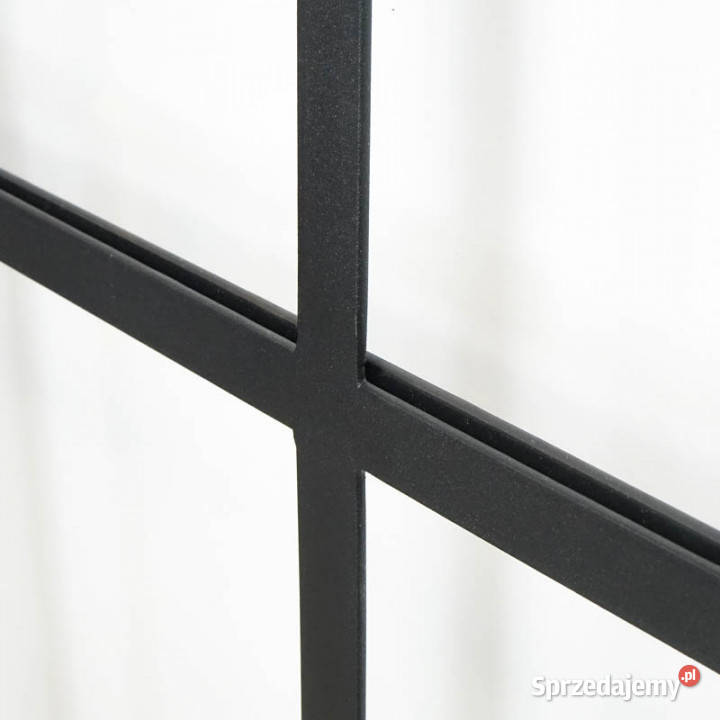 Drzwi przesuwne drewniane dębowe SZPROS świętokrzyskie Chmielnik sprzedam