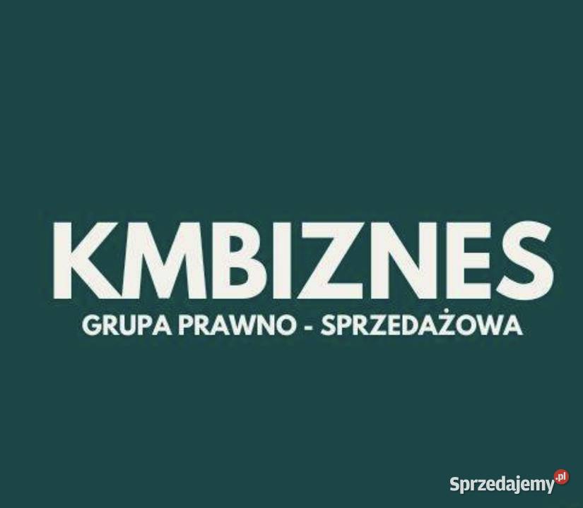 Wsparcie w postępowaniu z ZUS zadzwoń Radom