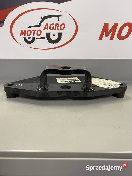 Wspornik belki zaczepowej Case Holland 5095154 Białystok