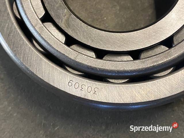 Łożysko stożkowe 30309 ARC 45x100x25 Chmielniki