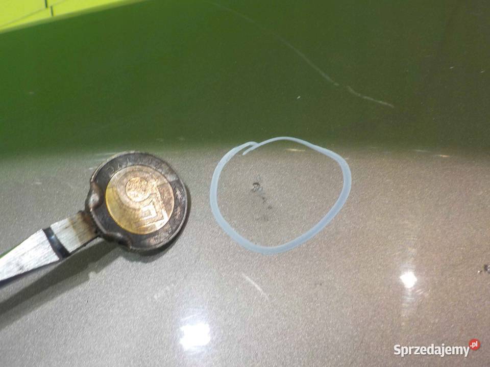 NISSAN QASHQAI J10 I 09r blotnik prawy przod Suków