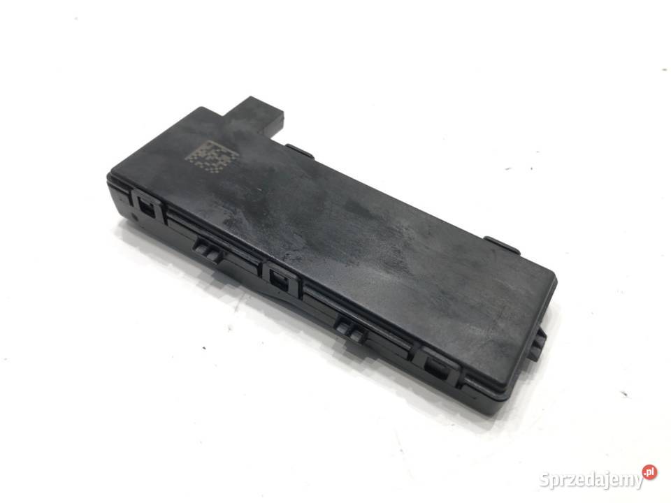 MODUŁ ŚWIATEŁ OPEL INSIGNIA A 13503204 0817 osobowe