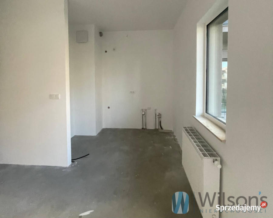 Sprzedaż mieszkania 4532m2 1 pokój Ożarów mazowieckie Ożarów Mazowiecki sprzedam