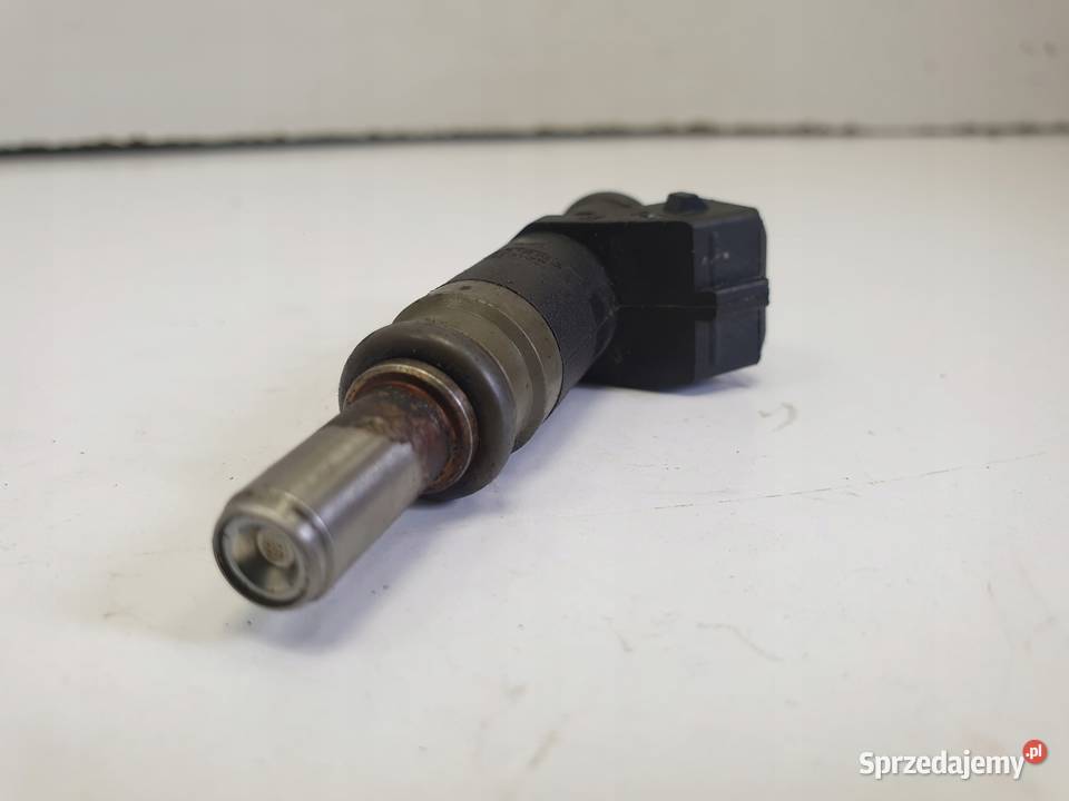 WTRYSKIWACZ BMW E90 E91 E87 20 B 7506158 lubelskie