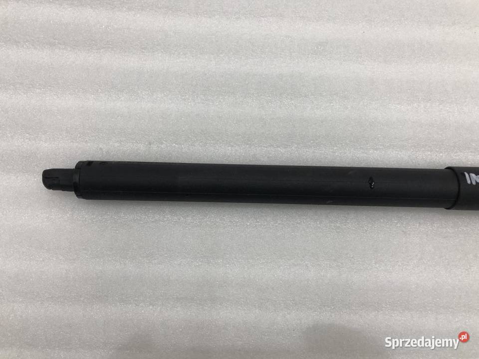 SIŁOWNIK KLAPY TYLNEJ OPEL INSIGNIA A 13441810