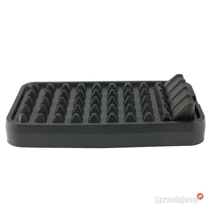 Guma na pedał 60 x 112 mm Kubota B2410 B3030 Tajęcina sprzedam