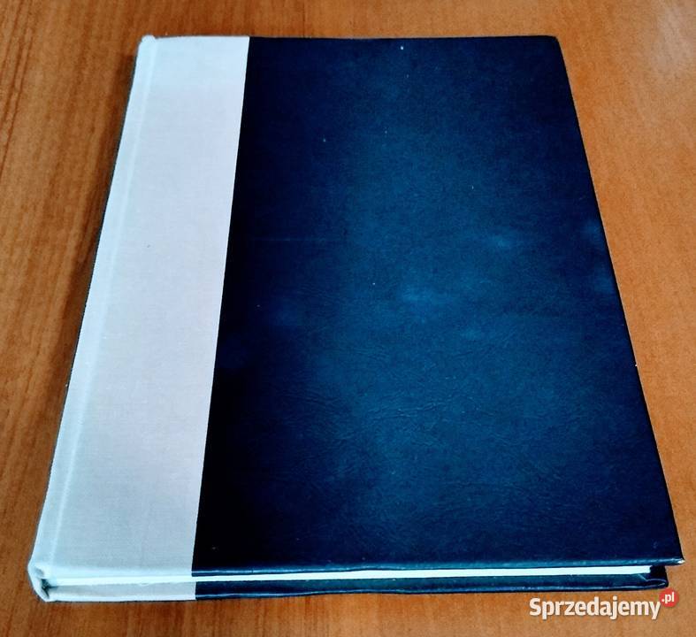 Klasztory brygidek w Gdańsku Elblągu i Lublinie Kultura i Rozrywka Gdańsk