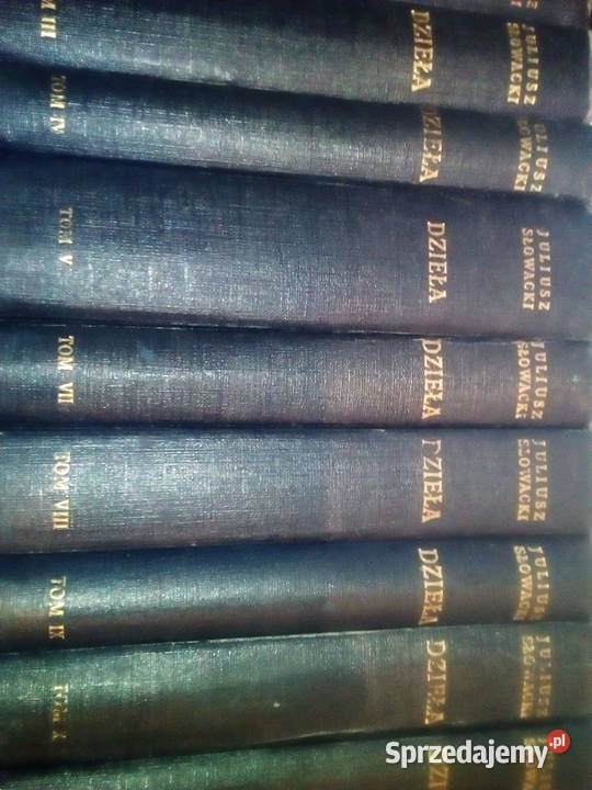 Historia powszechna Kultura i Rozrywka Poznań sprzedam