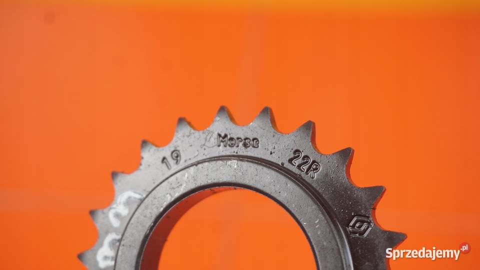 NAVARA D23 XKLASA MASTER 23 DCI 21r YS23 kolo osobowe Suków sprzedam