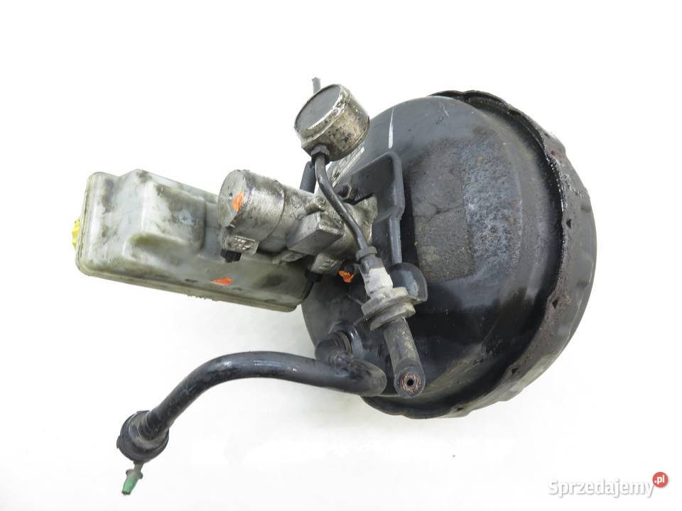 SERWO VW SHARAN I 19 TDI 7M3612100G