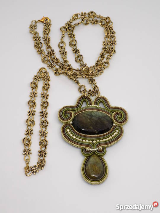 WISIOR SUTASZ Z LABRADORYTAMI NA ŁAŃCUCHU Warszawa