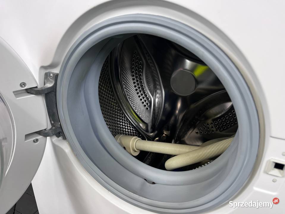 Pralka Bocsh Slim Niezniszczalna 45 1000 ob A mazowieckie Wiejca