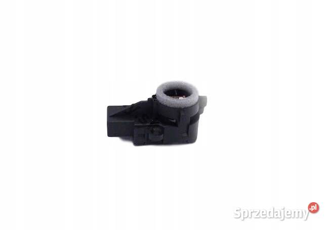 VOLVO S80 V70 czujnik temperatury wewnetrznej OE Bielany Wrocławskie