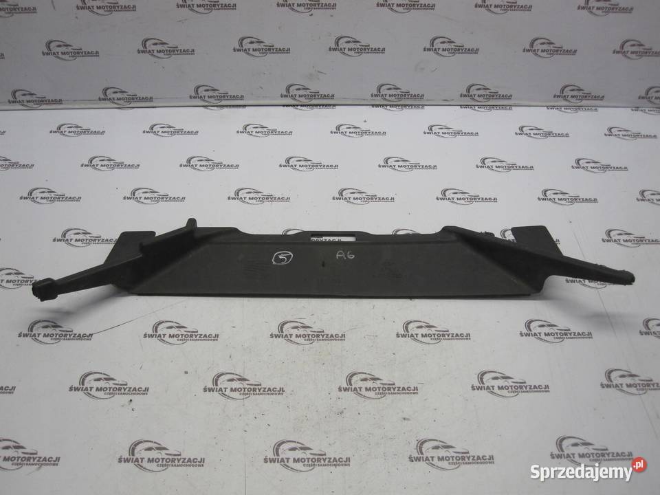 SEAT IBIZA IV 09r kierownica powietrza pasa świętokrzyskie